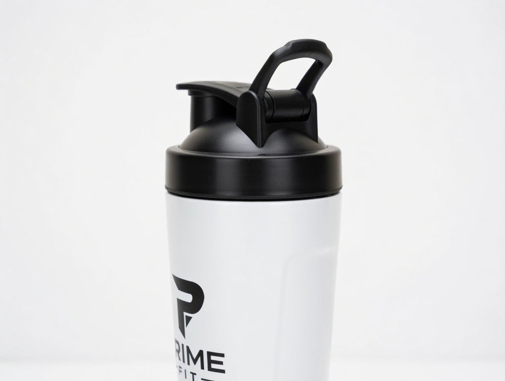 25oz Protein shaker/Cup