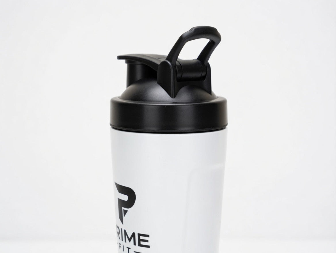 25oz Protein shaker/Cup