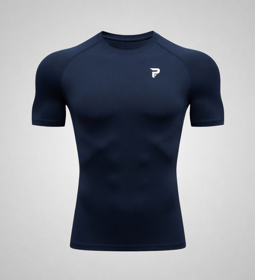 Compression T-shirt