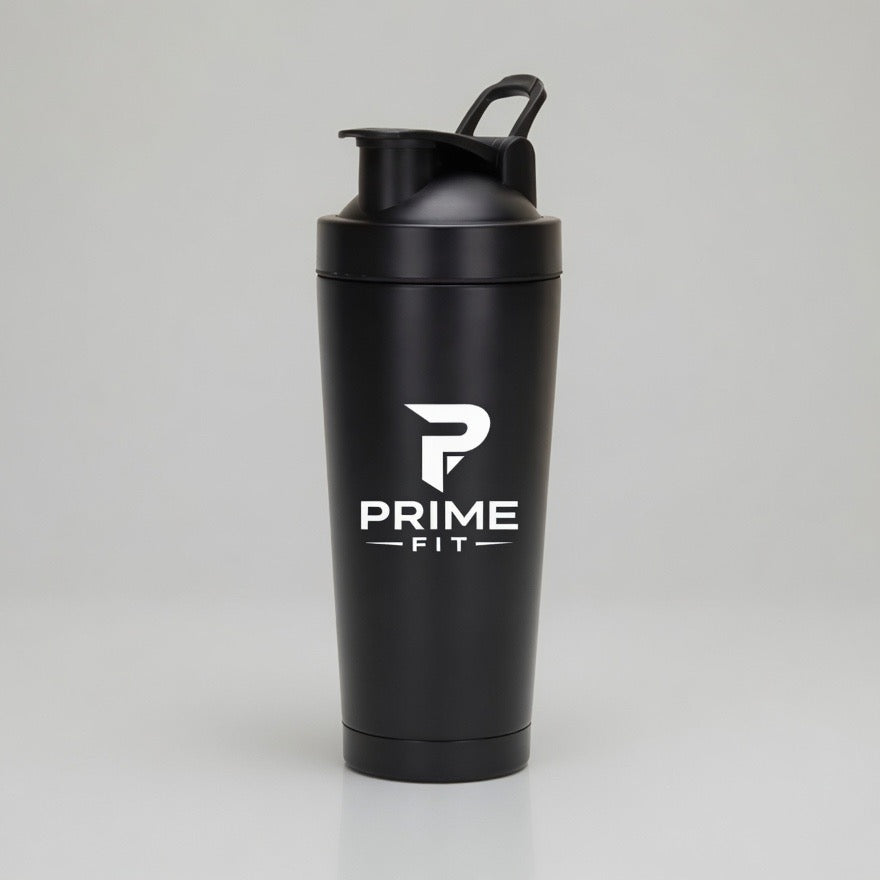 25oz Protein shaker/Cup