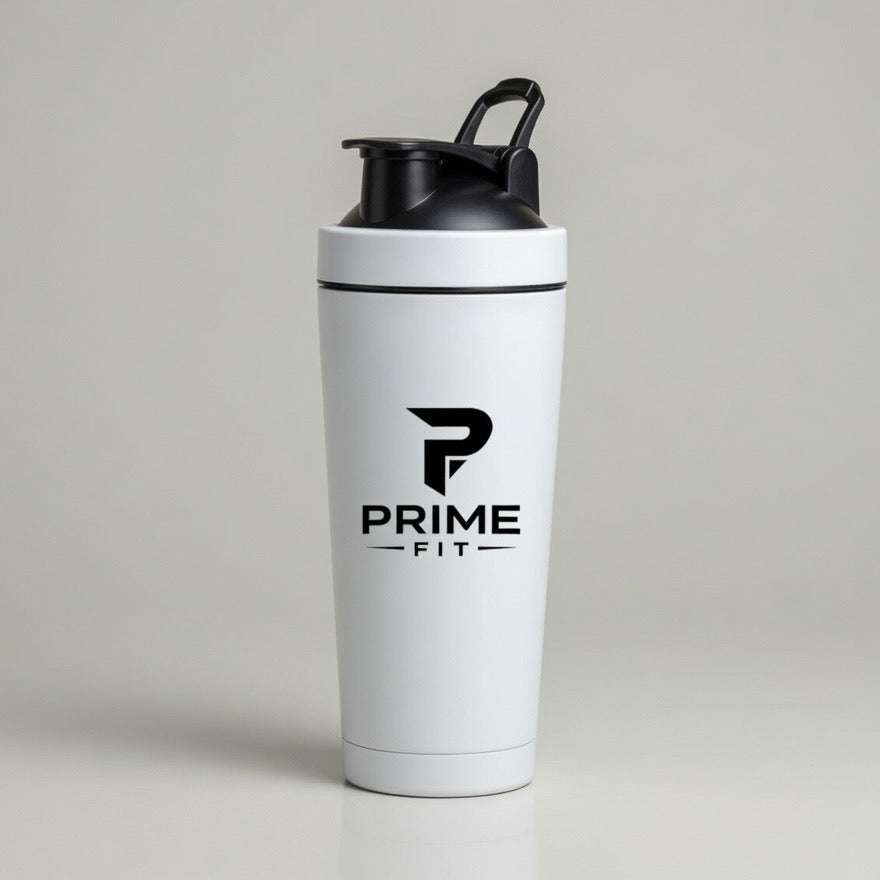 25oz Protein shaker/Cup