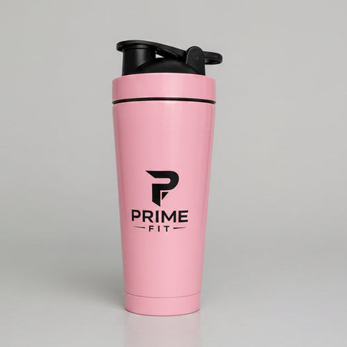 25oz Protein shaker/Cup