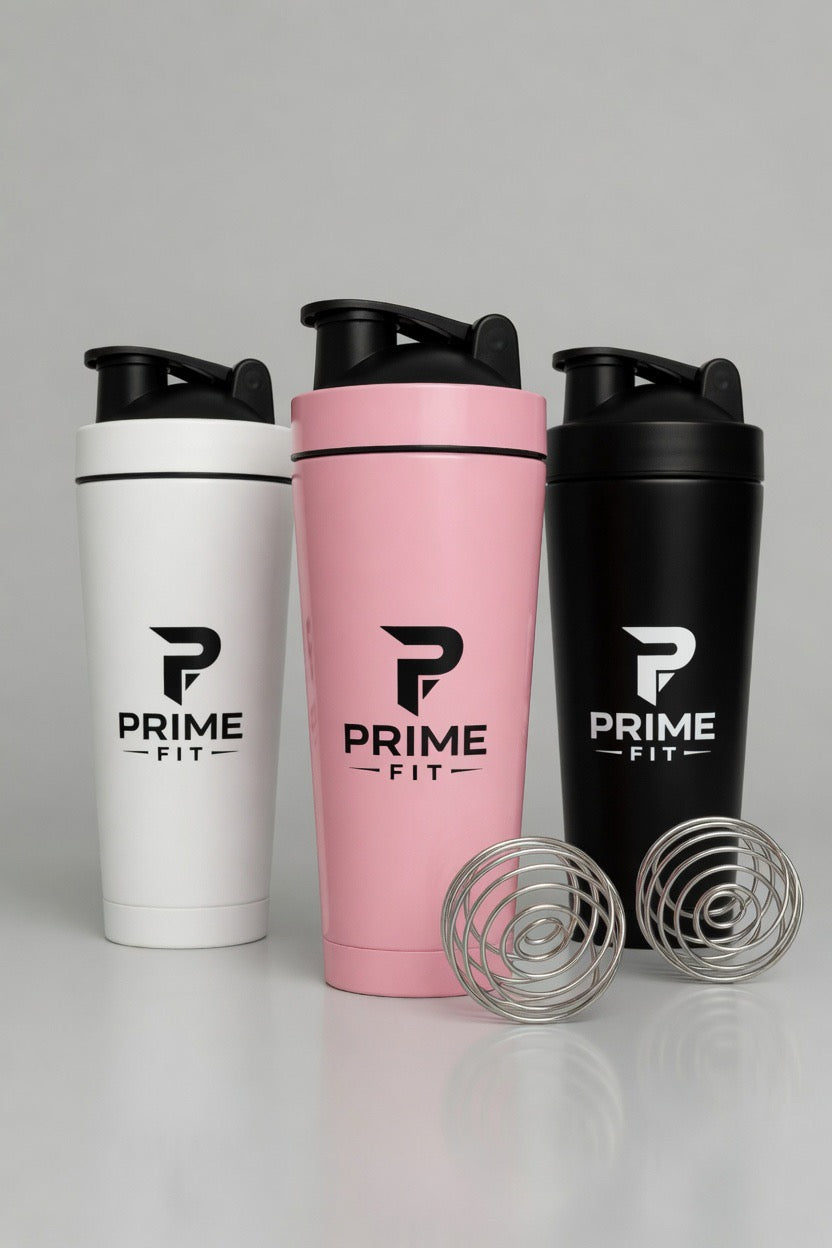 25oz Protein shaker/Cup