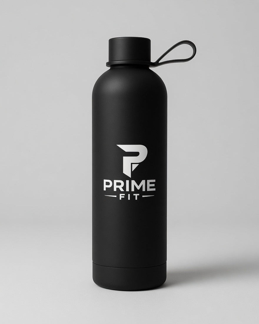 24oz Hydration Bottle
