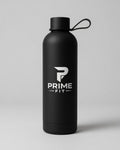 24oz Hydration Bottle