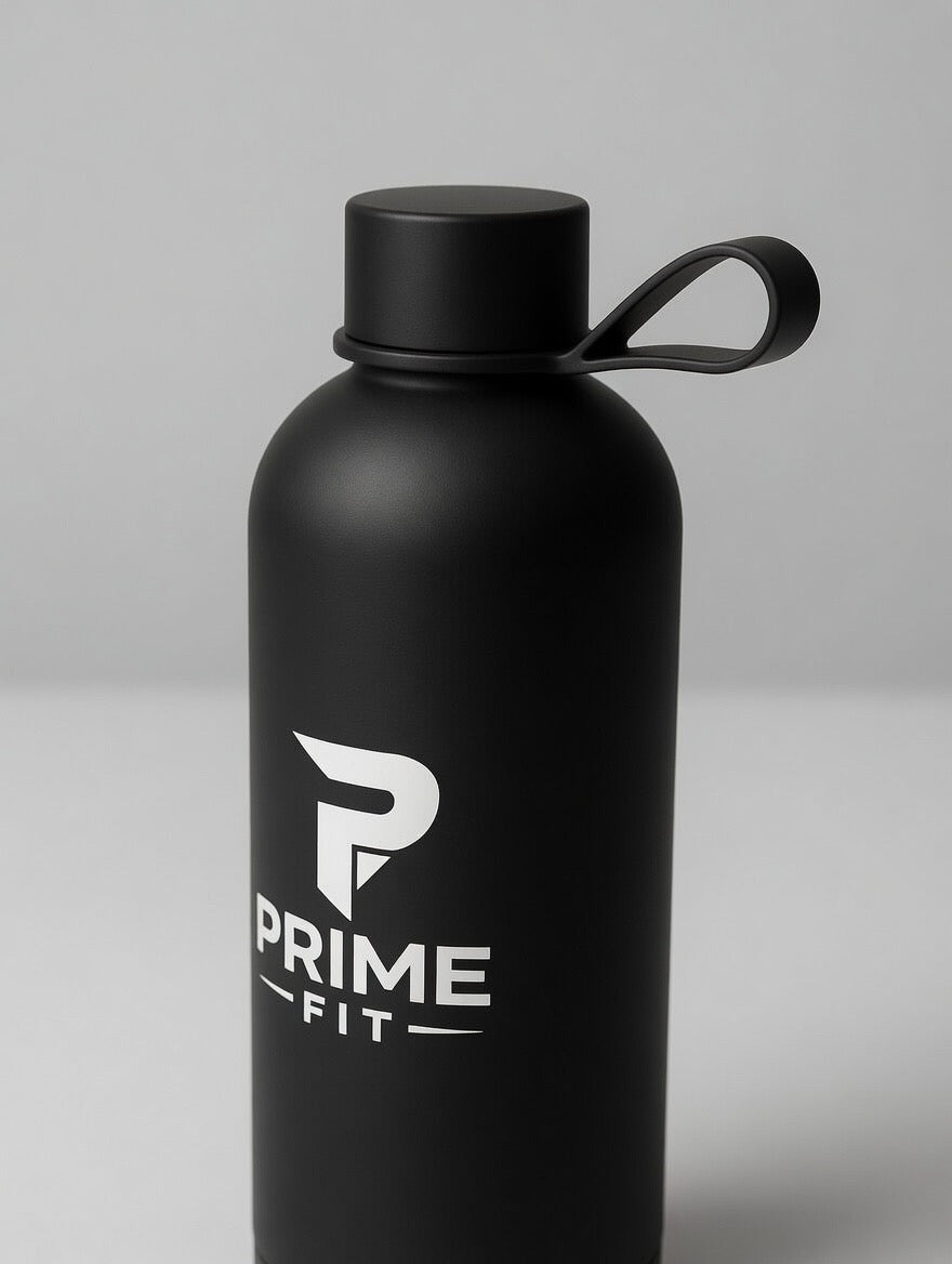 24oz Hydration Bottle