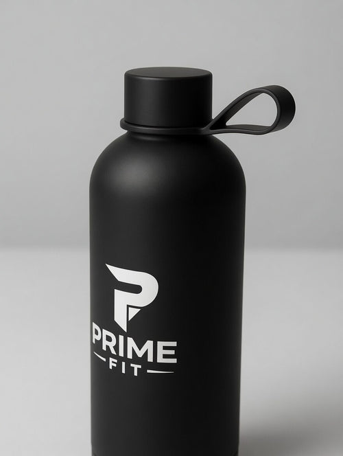 24oz Hydration Bottle