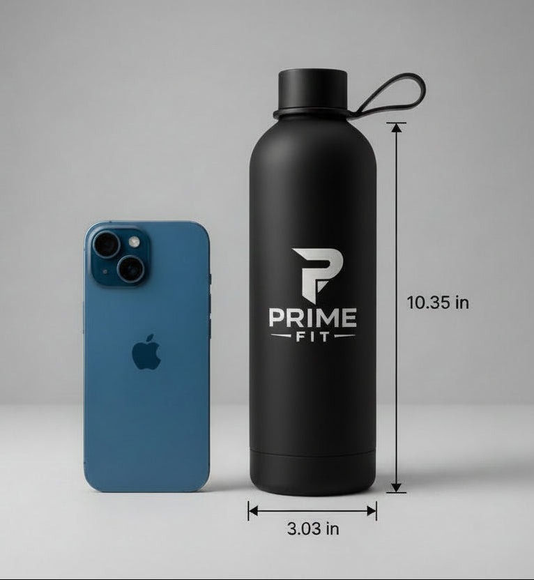 24oz Hydration Bottle
