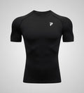 Compression T-shirt